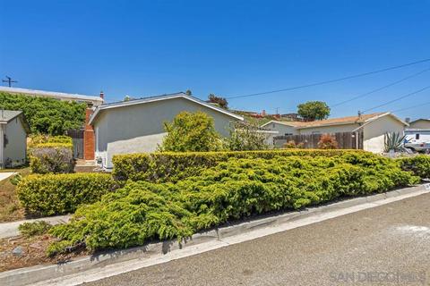 581 Fifield St, Chula Vista, CA 91910 photo 25