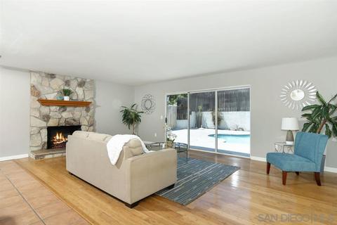 581 Fifield St, Chula Vista, CA 91910 photo 13