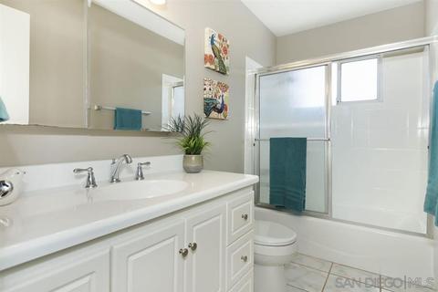 581 Fifield St, Chula Vista, CA 91910 photo 21