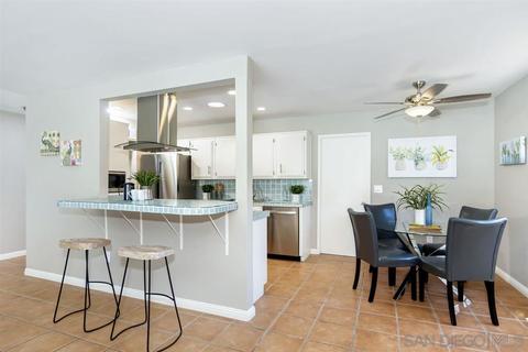581 Fifield St, Chula Vista, CA 91910 photo 9