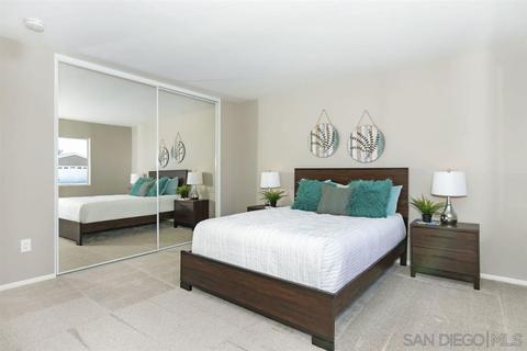 581 Fifield St, Chula Vista, CA 91910 photo 15