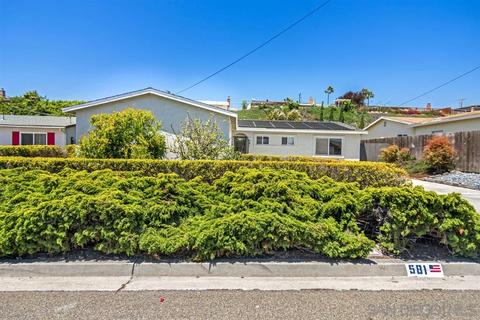 581 Fifield St, Chula Vista, CA 91910 photo 2