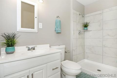 581 Fifield St, Chula Vista, CA 91910 photo 18