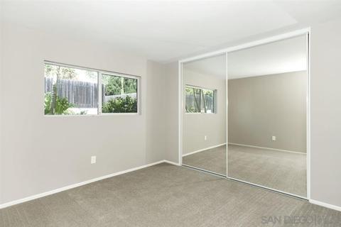 581 Fifield St, Chula Vista, CA 91910 photo 19