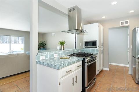 581 Fifield St, Chula Vista, CA 91910 photo 7