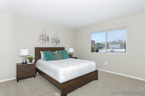 581 Fifield St, Chula Vista, CA 91910 photo 16