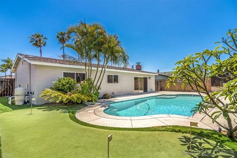 581 Fifield St, Chula Vista, CA 91910 photo 23