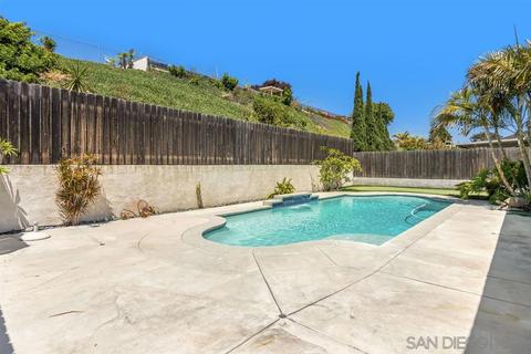581 Fifield St, Chula Vista, CA 91910 photo 24