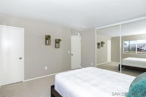 581 Fifield St, Chula Vista, CA 91910 photo 17