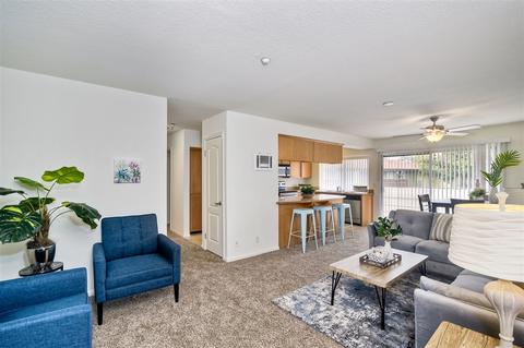 615 Fredricks Ave #154, Oceanside, CA 92058 photo 1