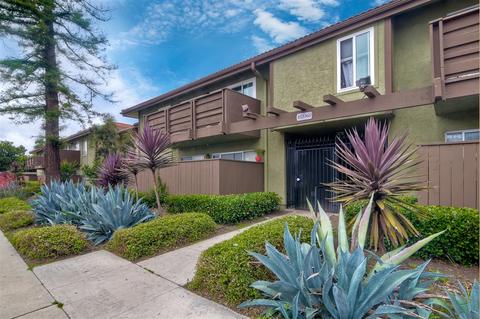 615 Fredricks Ave #154, Oceanside, CA 92058 photo 2