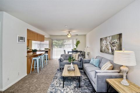 615 Fredricks Ave #154, Oceanside, CA 92058 photo 3