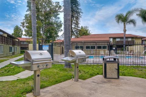 615 Fredricks Ave #154, Oceanside, CA 92058 photo 25