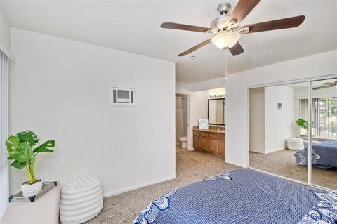 615 Fredricks Ave #154, Oceanside, CA 92058 photo 17