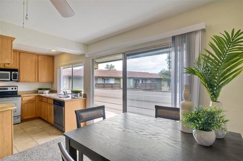 615 Fredricks Ave #154, Oceanside, CA 92058 photo 11