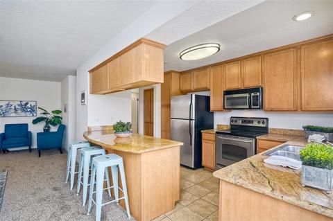 615 Fredricks Ave #154, Oceanside, CA 92058 photo 8