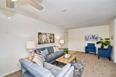 615 Fredricks Ave #154, Oceanside, CA 92058 photo 6