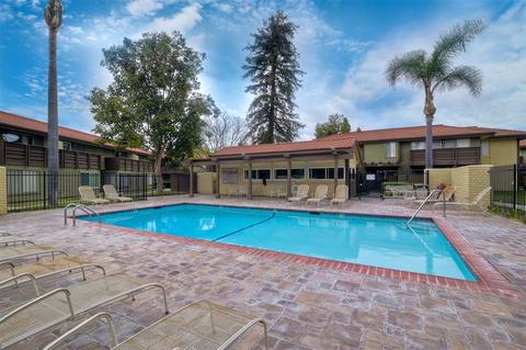 615 Fredricks Ave #154, Oceanside, CA 92058 photo 24