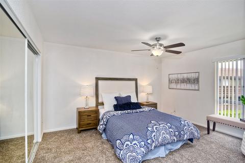 615 Fredricks Ave #154, Oceanside, CA 92058 photo 15