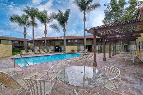 615 Fredricks Ave #154, Oceanside, CA 92058 photo 23