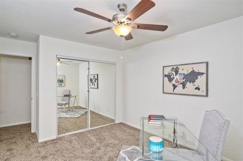 615 Fredricks Ave #154, Oceanside, CA 92058 photo 20