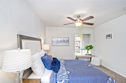 615 Fredricks Ave #154, Oceanside, CA 92058 photo 16