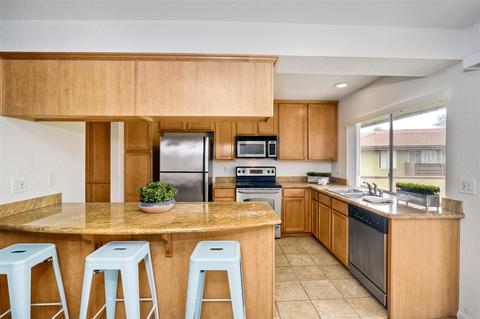 615 Fredricks Ave #154, Oceanside, CA 92058 photo 9