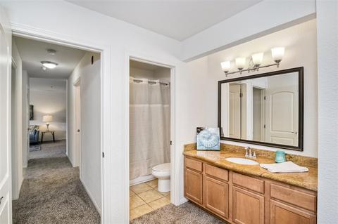 615 Fredricks Ave #154, Oceanside, CA 92058 photo 18