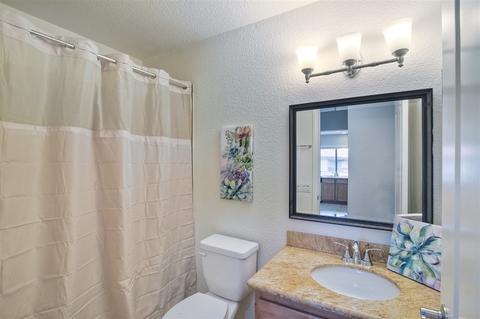 615 Fredricks Ave #154, Oceanside, CA 92058 photo 21
