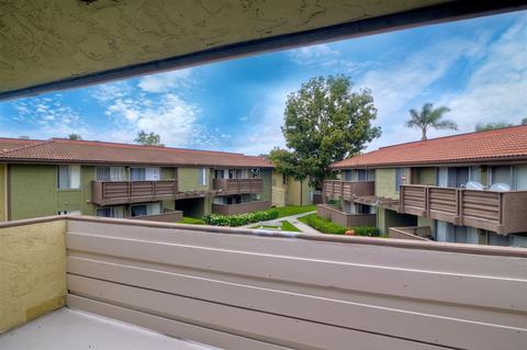615 Fredricks Ave #154, Oceanside, CA 92058 photo 14