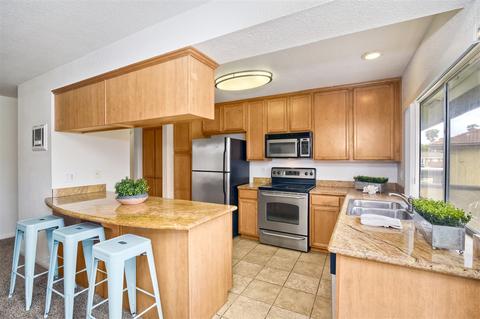 615 Fredricks Ave #154, Oceanside, CA 92058 photo 10