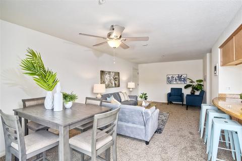 615 Fredricks Ave #154, Oceanside, CA 92058 photo 5