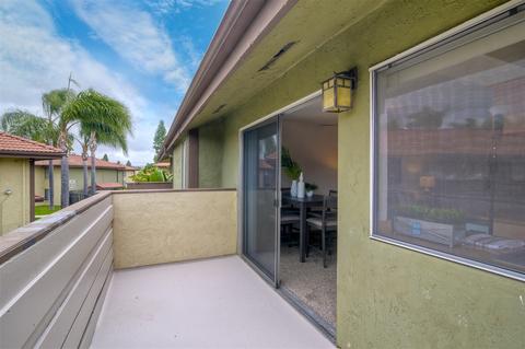 615 Fredricks Ave #154, Oceanside, CA 92058 photo 13