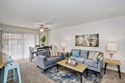 615 Fredricks Ave #154, Oceanside, CA 92058 photo 4