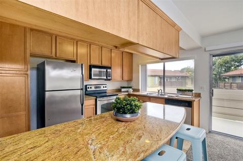 615 Fredricks Ave #154, Oceanside, CA 92058 photo 7