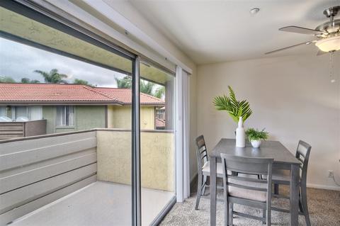 615 Fredricks Ave #154, Oceanside, CA 92058 photo 12