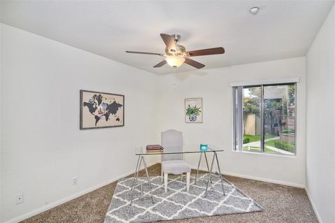 615 Fredricks Ave #154, Oceanside, CA 92058 photo 19