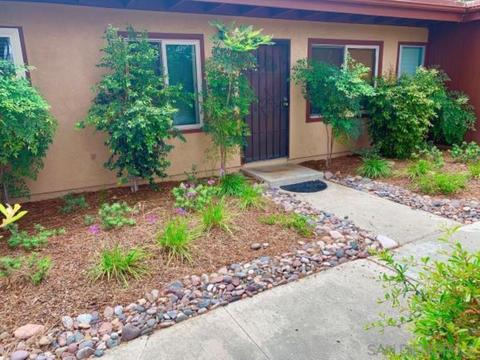8792 Wahl St, Santee, CA 92071 photo 1