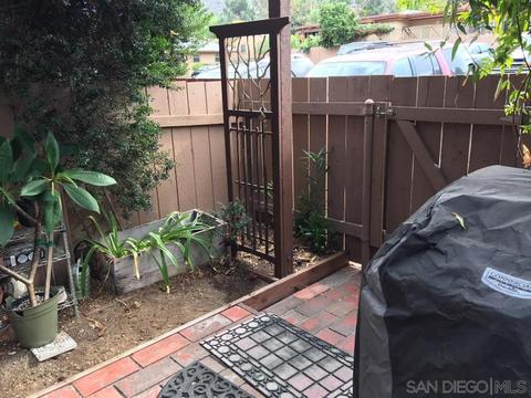 8792 Wahl St, Santee, CA 92071 photo 12