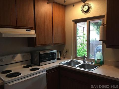 8792 Wahl St, Santee, CA 92071 photo 4