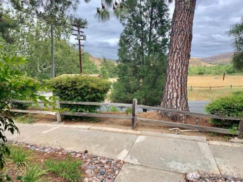 8792 Wahl St, Santee, CA 92071 photo 14