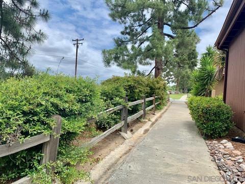 8792 Wahl St, Santee, CA 92071 photo 15