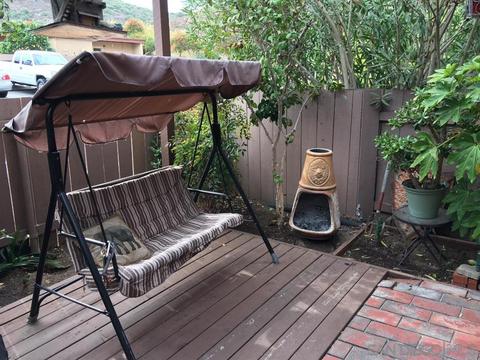 8792 Wahl St, Santee, CA 92071 photo 11