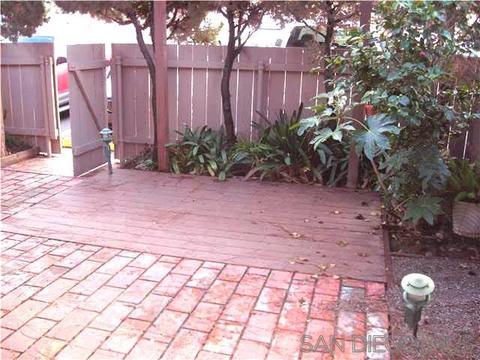 8792 Wahl St, Santee, CA 92071 photo 13