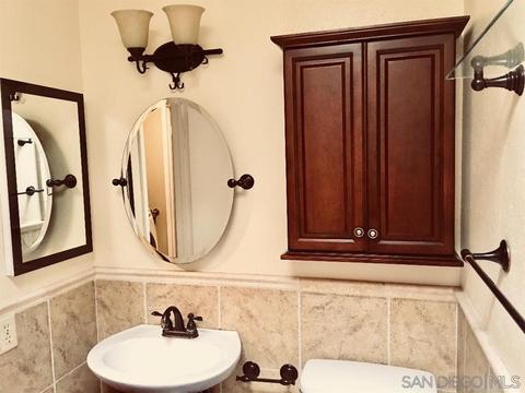 8792 Wahl St, Santee, CA 92071 photo 6