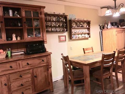 8792 Wahl St, Santee, CA 92071 photo 2