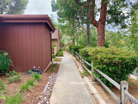 8792 Wahl St, Santee, CA 92071 photo 16