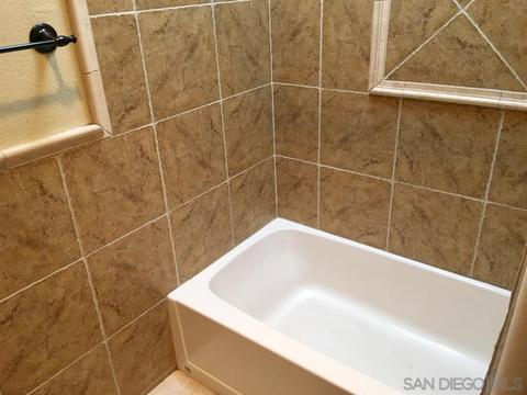 8792 Wahl St, Santee, CA 92071 photo 7
