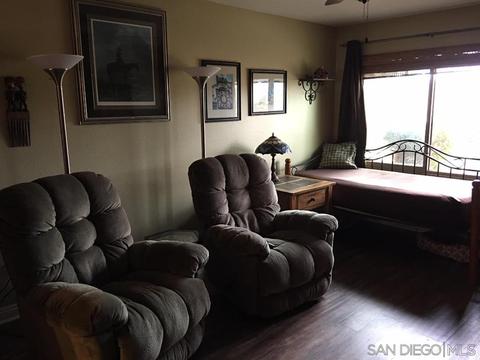 8792 Wahl St, Santee, CA 92071 photo 5