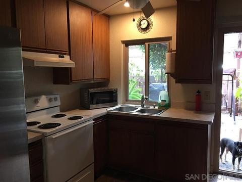 8792 Wahl St, Santee, CA 92071 photo 10